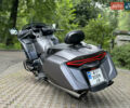 Хонда Gold Wing F6B, объемом двигателя 0 л и пробегом 42 тыс. км за 14000 $, фото 11 на Automoto.ua