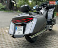 Хонда Gold Wing F6B, объемом двигателя 0 л и пробегом 42 тыс. км за 14000 $, фото 2 на Automoto.ua