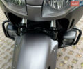 Хонда Gold Wing F6B, объемом двигателя 0 л и пробегом 42 тыс. км за 14000 $, фото 6 на Automoto.ua