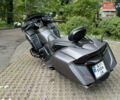 Хонда Gold Wing F6B, объемом двигателя 0 л и пробегом 42 тыс. км за 14000 $, фото 9 на Automoto.ua