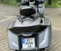 Хонда Gold Wing F6B, объемом двигателя 0 л и пробегом 42 тыс. км за 14000 $, фото 3 на Automoto.ua