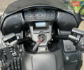 Хонда Gold Wing F6B, объемом двигателя 0 л и пробегом 42 тыс. км за 14000 $, фото 4 на Automoto.ua