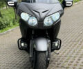 Хонда Gold Wing F6B, объемом двигателя 0 л и пробегом 42 тыс. км за 14000 $, фото 7 на Automoto.ua