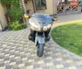 Серый Хонда Gold Wing F6B, объемом двигателя 1.8 л и пробегом 7 тыс. км за 20000 $, фото 2 на Automoto.ua