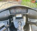 Серый Хонда Gold Wing F6B, объемом двигателя 1.8 л и пробегом 7 тыс. км за 20000 $, фото 6 на Automoto.ua