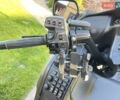 Серый Хонда Gold Wing F6B, объемом двигателя 1.8 л и пробегом 7 тыс. км за 20000 $, фото 8 на Automoto.ua