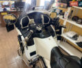 Білий Хонда Gold Wing GL 1800, об'ємом двигуна 0 л та пробігом 1 тис. км за 12500 $, фото 6 на Automoto.ua