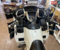 Білий Хонда Gold Wing GL 1800, об'ємом двигуна 0 л та пробігом 1 тис. км за 12500 $, фото 7 на Automoto.ua