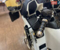 Білий Хонда Gold Wing GL 1800, об'ємом двигуна 0 л та пробігом 1 тис. км за 12500 $, фото 8 на Automoto.ua