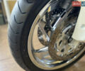 Білий Хонда Gold Wing GL 1800, об'ємом двигуна 0 л та пробігом 1 тис. км за 12500 $, фото 12 на Automoto.ua