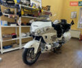 Білий Хонда Gold Wing GL 1800, об'ємом двигуна 0 л та пробігом 1 тис. км за 12500 $, фото 1 на Automoto.ua