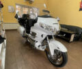 Білий Хонда Gold Wing GL 1800, об'ємом двигуна 0 л та пробігом 1 тис. км за 12500 $, фото 13 на Automoto.ua