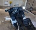 Черный Хонда Gold Wing GL 1800, объемом двигателя 1.8 л и пробегом 23 тыс. км за 12000 $, фото 5 на Automoto.ua