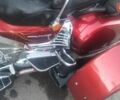 Червоний Хонда Gold Wing GL 1800, об'ємом двигуна 0 л та пробігом 1 тис. км за 5000 $, фото 5 на Automoto.ua
