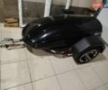 Червоний Хонда Gold Wing GL 1800, об'ємом двигуна 0 л та пробігом 1 тис. км за 5000 $, фото 16 на Automoto.ua