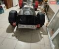 Червоний Хонда Gold Wing GL 1800, об'ємом двигуна 0 л та пробігом 1 тис. км за 5000 $, фото 19 на Automoto.ua