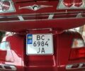 Червоний Хонда Gold Wing GL 1800, об'ємом двигуна 0 л та пробігом 1 тис. км за 5000 $, фото 15 на Automoto.ua