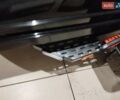 Червоний Хонда Gold Wing GL 1800, об'ємом двигуна 0 л та пробігом 1 тис. км за 5000 $, фото 17 на Automoto.ua