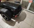 Червоний Хонда Gold Wing GL 1800, об'ємом двигуна 0 л та пробігом 1 тис. км за 5000 $, фото 18 на Automoto.ua