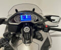 Хонда Gold Wing GL 1800, объемом двигателя 1.6 л и пробегом 17 тыс. км за 26000 $, фото 2 на Automoto.ua