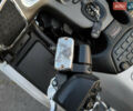 Серый Хонда Gold Wing GL 1800, объемом двигателя 1.8 л и пробегом 37 тыс. км за 11200 $, фото 6 на Automoto.ua