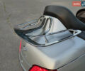 Серый Хонда Gold Wing GL 1800, объемом двигателя 1.8 л и пробегом 37 тыс. км за 11200 $, фото 11 на Automoto.ua