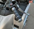 Серый Хонда Gold Wing GL 1800, объемом двигателя 1.8 л и пробегом 37 тыс. км за 11200 $, фото 12 на Automoto.ua