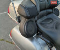 Серый Хонда Gold Wing GL 1800, объемом двигателя 1.8 л и пробегом 37 тыс. км за 11200 $, фото 14 на Automoto.ua