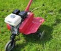 Хонда GX 160, объемом двигателя 0 л и пробегом 10 тыс. км за 436 $, фото 1 на Automoto.ua