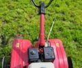 Хонда GX 160, объемом двигателя 0 л и пробегом 10 тыс. км за 436 $, фото 4 на Automoto.ua