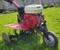 Хонда GX 160, объемом двигателя 0 л и пробегом 10 тыс. км за 436 $, фото 5 на Automoto.ua