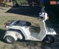 Хонда Gyro X, объемом двигателя 0 л и пробегом 21 тыс. км за 410 $, фото 1 на Automoto.ua