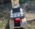 Хонда Gyro X, объемом двигателя 0 л и пробегом 21 тыс. км за 410 $, фото 3 на Automoto.ua