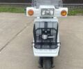 Хонда Gyro X, об'ємом двигуна 14.86 л та пробігом 9 тис. км за 700 $, фото 3 на Automoto.ua