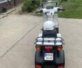 Хонда Gyro X, об'ємом двигуна 14.86 л та пробігом 9 тис. км за 700 $, фото 5 на Automoto.ua