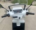 Хонда Gyro X, об'ємом двигуна 14.86 л та пробігом 9 тис. км за 700 $, фото 2 на Automoto.ua