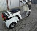 Хонда Gyro X, объемом двигателя 0 л и пробегом 40 тыс. км за 503 $, фото 1 на Automoto.ua