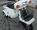 Хонда Gyro X, объемом двигателя 0 л и пробегом 40 тыс. км за 503 $, фото 4 на Automoto.ua