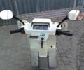 Хонда Gyro X, объемом двигателя 0 л и пробегом 40 тыс. км за 503 $, фото 3 на Automoto.ua