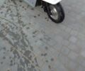 Хонда Gyro X, объемом двигателя 0 л и пробегом 40 тыс. км за 503 $, фото 5 на Automoto.ua