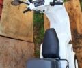 Хонда Gyro X, объемом двигателя 0 л и пробегом 10 тыс. км за 650 $, фото 4 на Automoto.ua