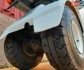 Хонда Gyro X, объемом двигателя 0 л и пробегом 10 тыс. км за 650 $, фото 5 на Automoto.ua