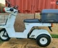 Хонда Gyro X, объемом двигателя 0 л и пробегом 10 тыс. км за 650 $, фото 6 на Automoto.ua
