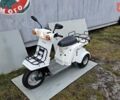 Хонда Gyro X, об'ємом двигуна 0 л та пробігом 16 тис. км за 920 $, фото 9 на Automoto.ua