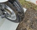 Хонда Gyro X, об'ємом двигуна 0 л та пробігом 16 тис. км за 920 $, фото 3 на Automoto.ua