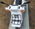 Хонда Gyro X, объемом двигателя 0 л и пробегом 16 тыс. км за 910 $, фото 3 на Automoto.ua