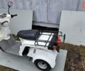 Хонда Gyro X, об'ємом двигуна 0 л та пробігом 16 тис. км за 920 $, фото 11 на Automoto.ua