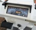 Хонда Gyro X, объемом двигателя 0 л и пробегом 16 тыс. км за 910 $, фото 13 на Automoto.ua