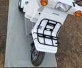 Хонда Gyro X, объемом двигателя 0 л и пробегом 16 тыс. км за 910 $, фото 1 на Automoto.ua