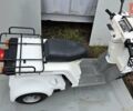 Хонда Gyro X, об'ємом двигуна 0 л та пробігом 16 тис. км за 920 $, фото 7 на Automoto.ua
